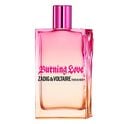 This is Her! Burning Love This is Her! Burning Love